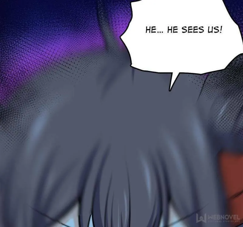 Read Spare Me, Great Lord! (Colored) (en) Manga Online