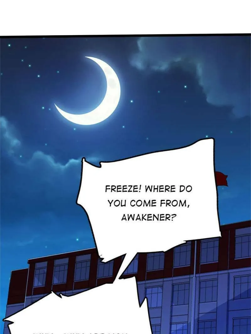 Read Spare Me, Great Lord! (Colored) (en) Manga Online