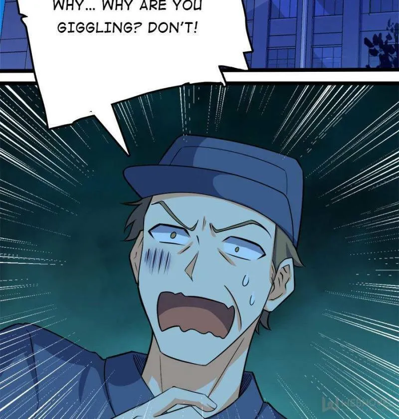 Read Spare Me, Great Lord! (Colored) (en) Manga Online