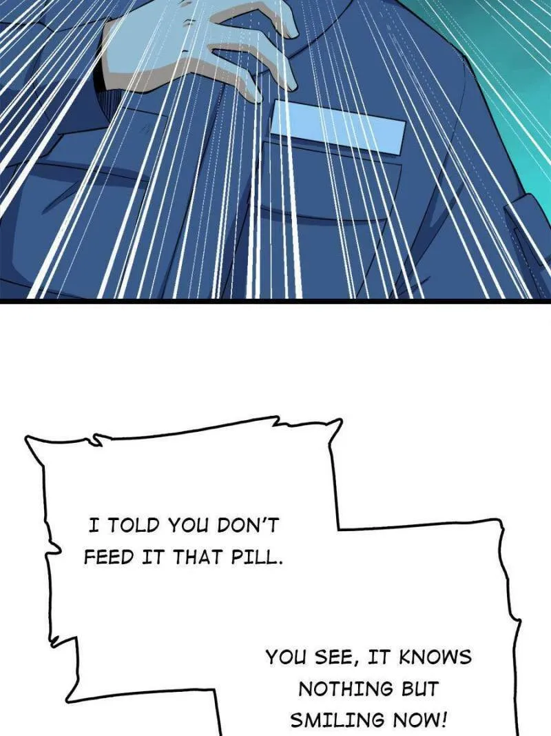 Read Spare Me, Great Lord! (Colored) (en) Manga Online