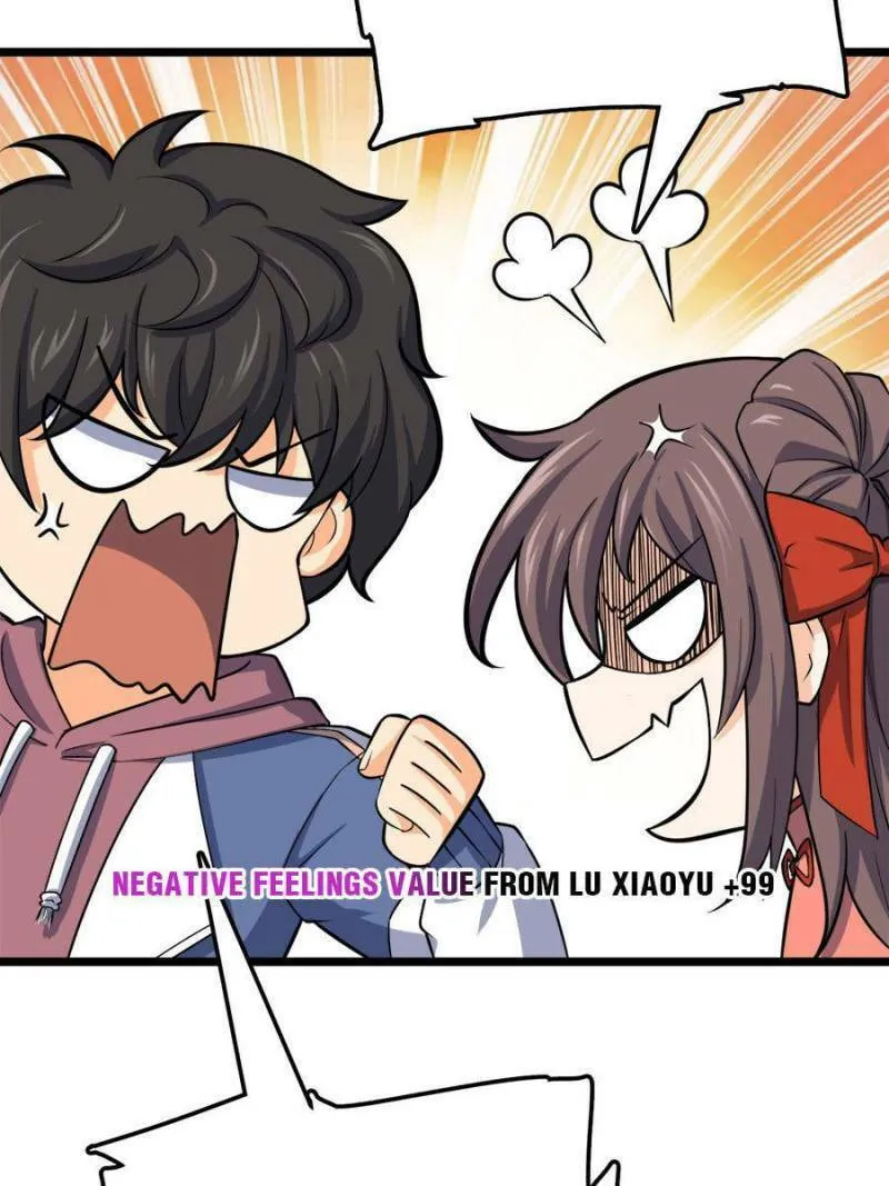 Read Spare Me, Great Lord! (Colored) (en) Manga Online