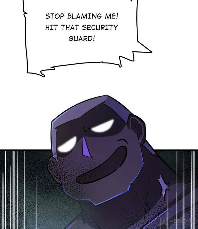 Read Spare Me, Great Lord! (Colored) (en) Manga Online