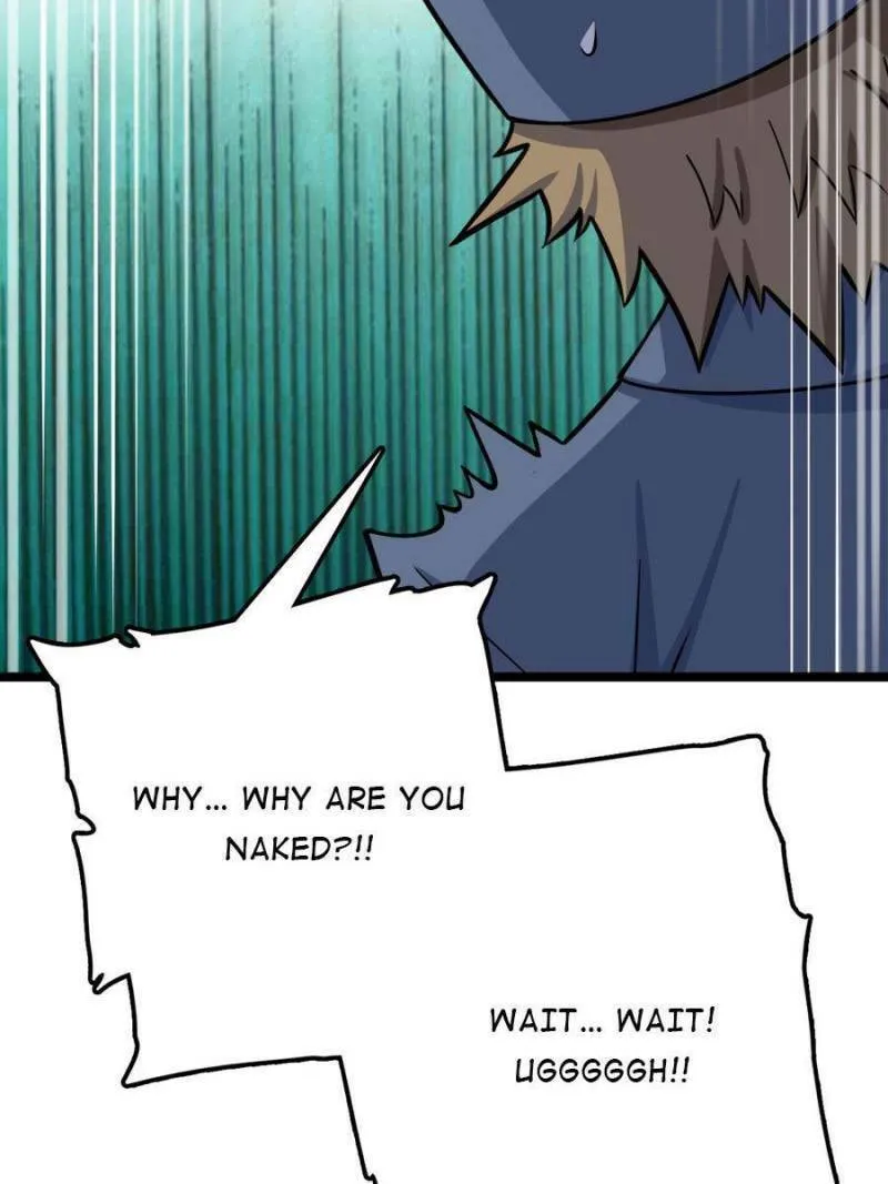 Read Spare Me, Great Lord! (Colored) (en) Manga Online