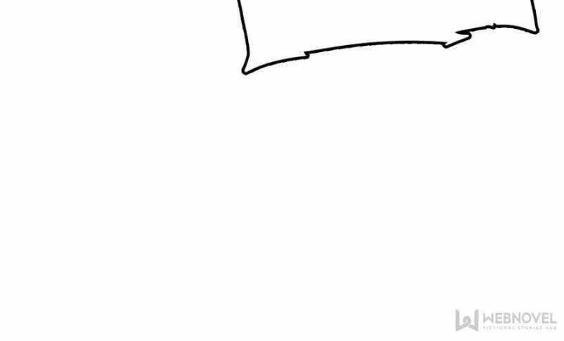 Read Spare Me, Great Lord! (Colored) (en) Manga Online