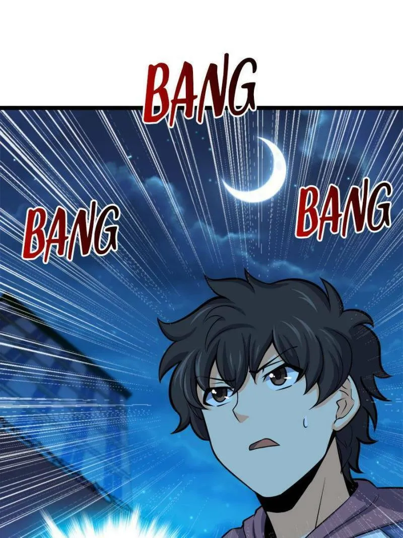 Read Spare Me, Great Lord! (Colored) (en) Manga Online