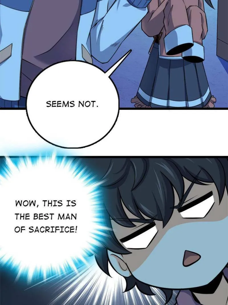 Read Spare Me, Great Lord! (Colored) (en) Manga Online