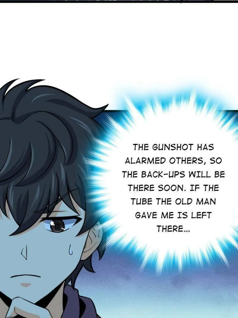 Read Spare Me, Great Lord! (Colored) (en) Manga Online
