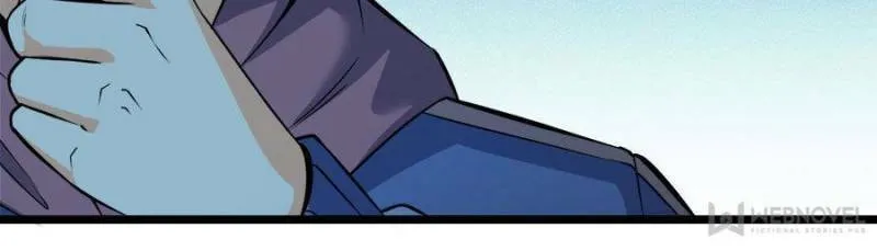 Read Spare Me, Great Lord! (Colored) (en) Manga Online