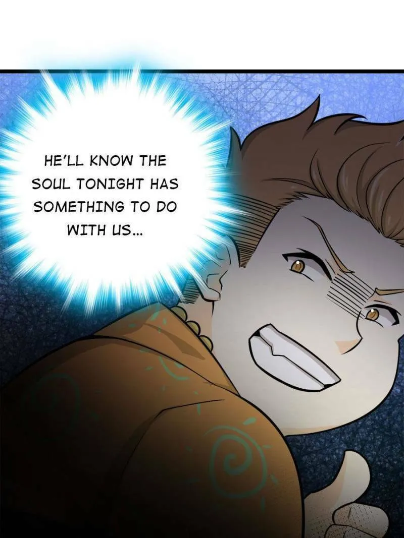 Read Spare Me, Great Lord! (Colored) (en) Manga Online