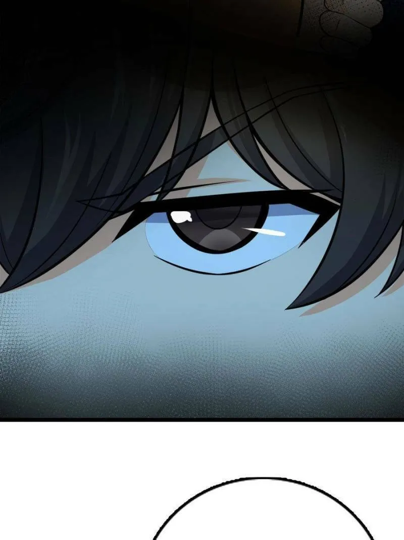 Read Spare Me, Great Lord! (Colored) (en) Manga Online