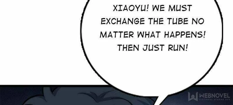 Read Spare Me, Great Lord! (Colored) (en) Manga Online