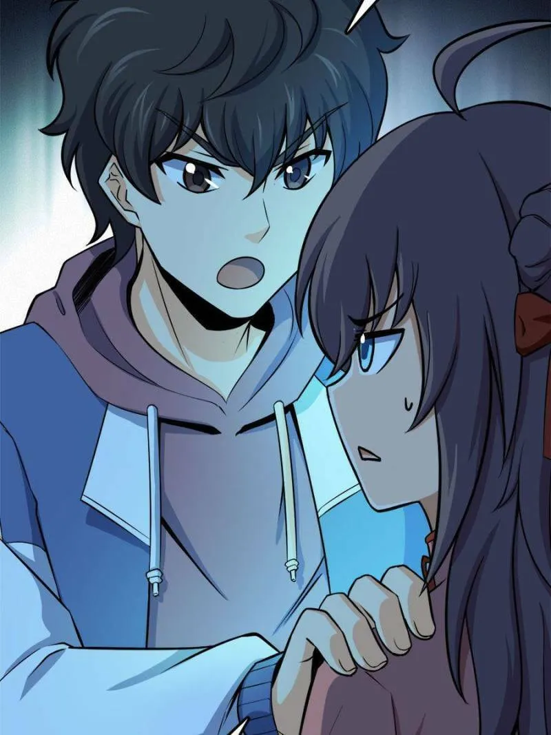 Read Spare Me, Great Lord! (Colored) (en) Manga Online