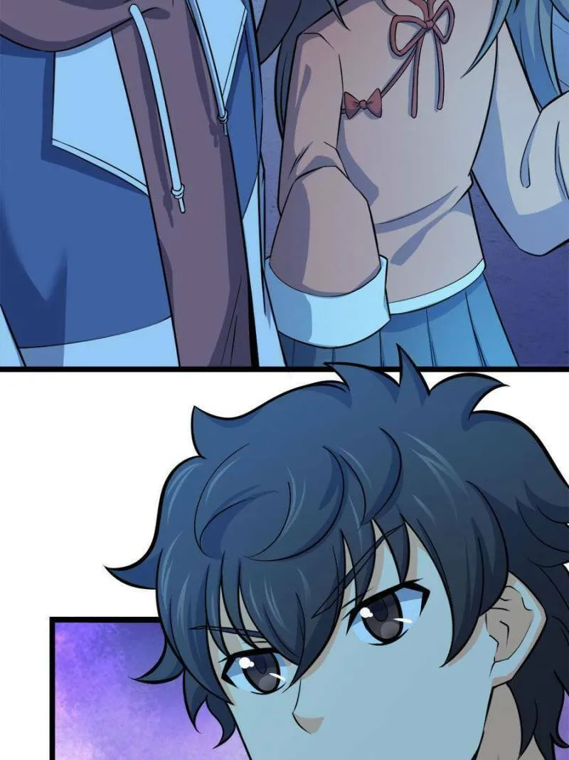 Read Spare Me, Great Lord! (Colored) (en) Manga Online