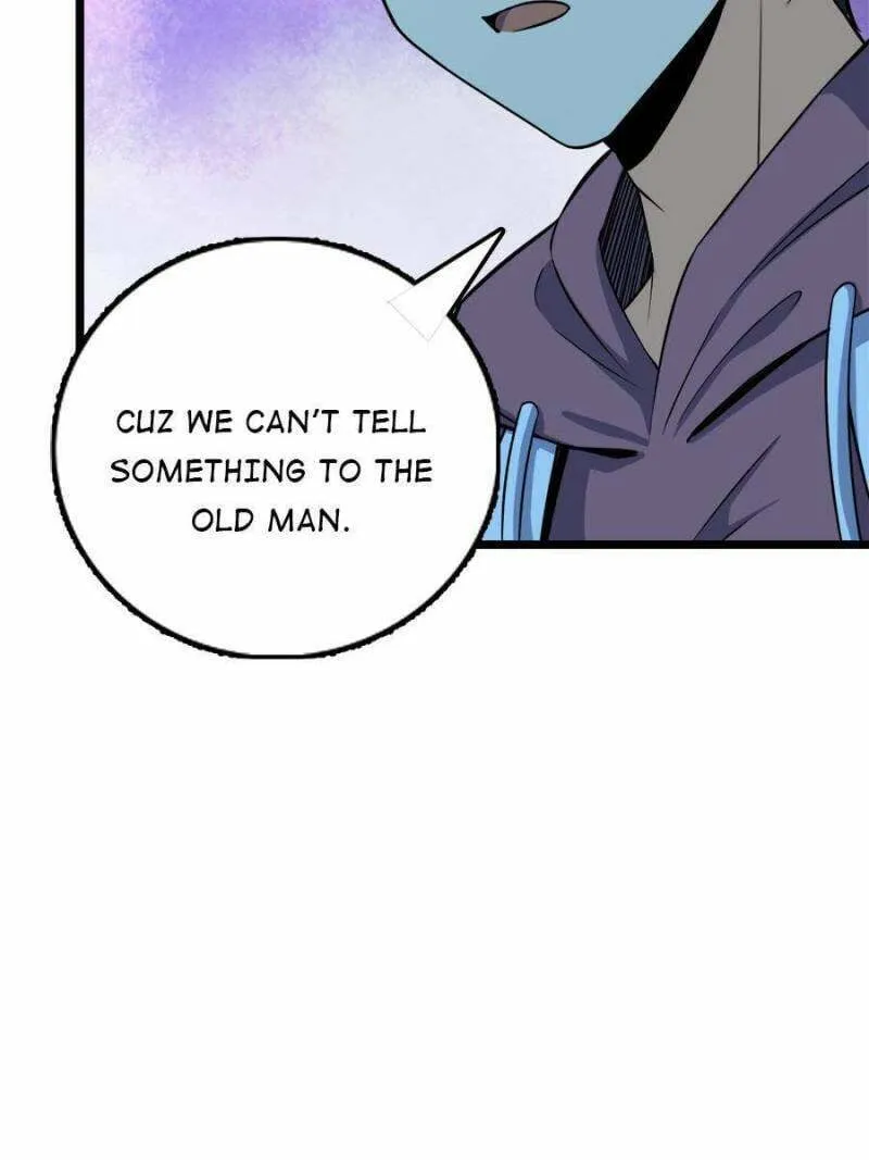 Read Spare Me, Great Lord! (Colored) (en) Manga Online