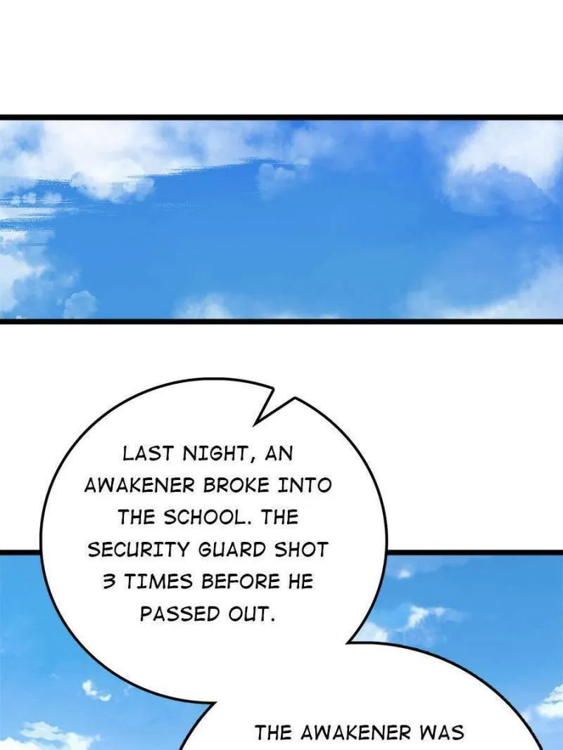 Read Spare Me, Great Lord! (Colored) (en) Manga Online