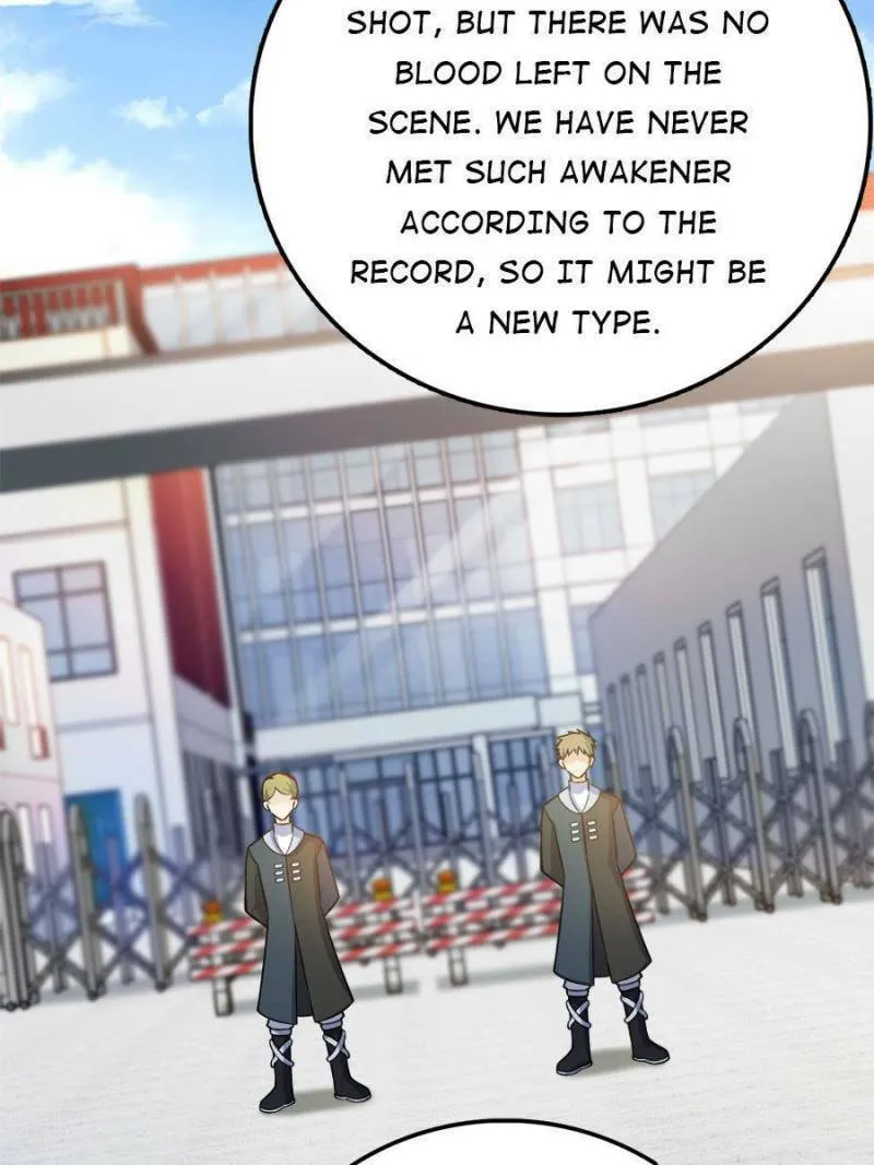 Read Spare Me, Great Lord! (Colored) (en) Manga Online