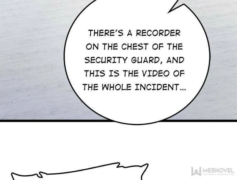 Read Spare Me, Great Lord! (Colored) (en) Manga Online