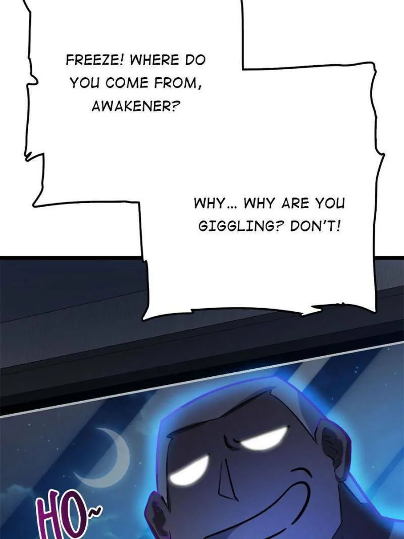 Read Spare Me, Great Lord! (Colored) (en) Manga Online