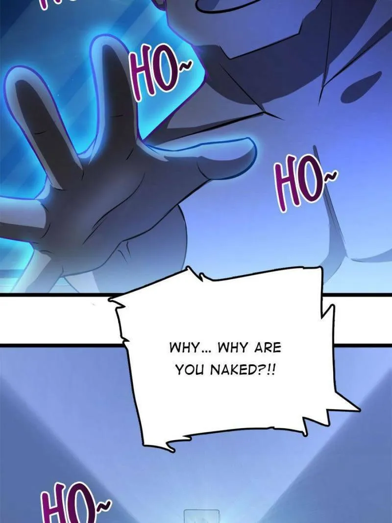 Read Spare Me, Great Lord! (Colored) (en) Manga Online