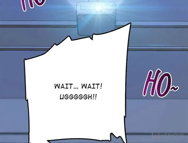 Read Spare Me, Great Lord! (Colored) (en) Manga Online