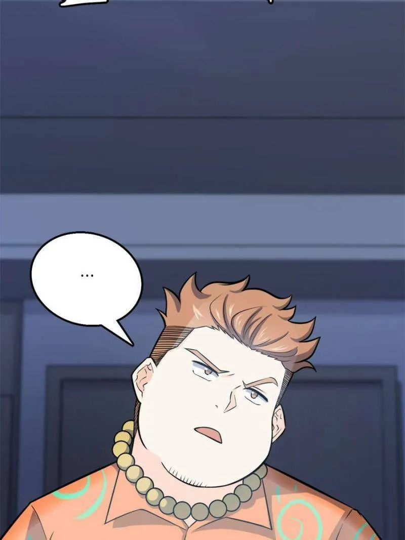 Read Spare Me, Great Lord! (Colored) (en) Manga Online