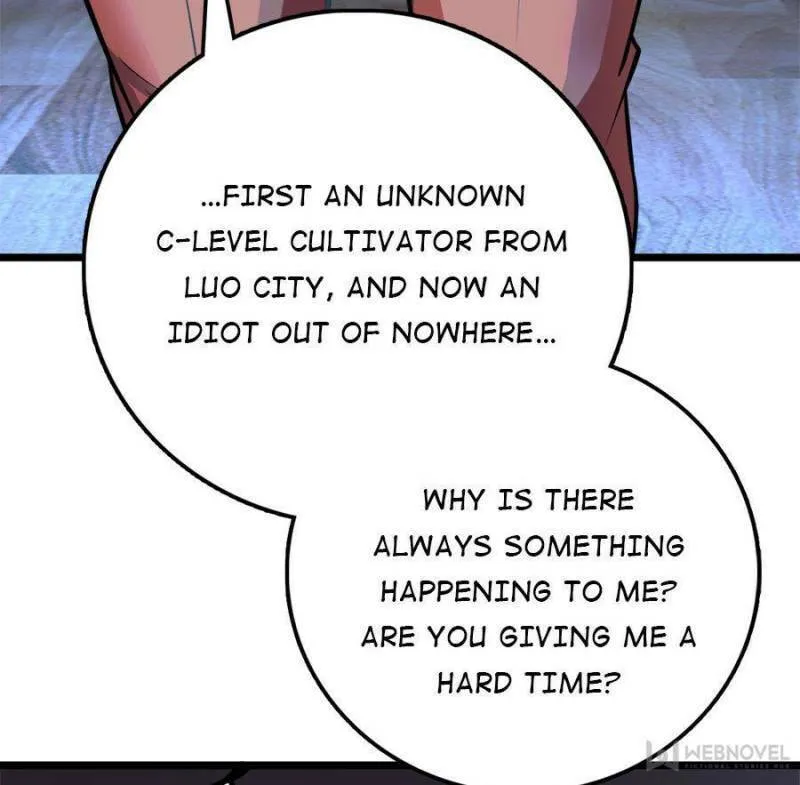 Read Spare Me, Great Lord! (Colored) (en) Manga Online