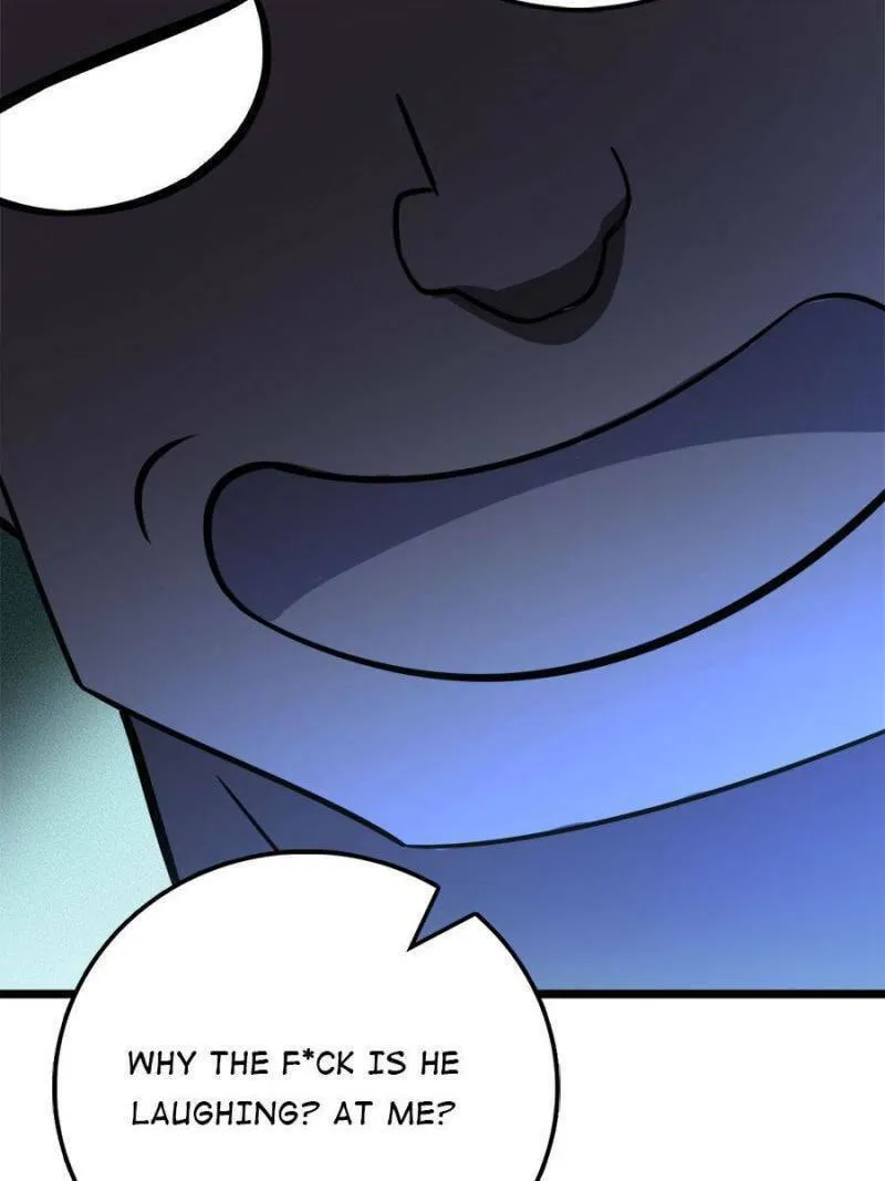 Read Spare Me, Great Lord! (Colored) (en) Manga Online