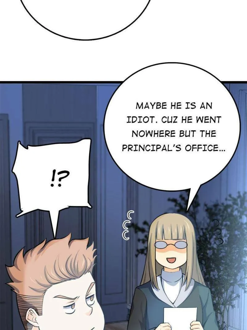 Read Spare Me, Great Lord! (Colored) (en) Manga Online