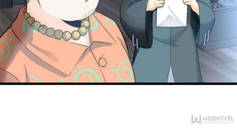 Read Spare Me, Great Lord! (Colored) (en) Manga Online