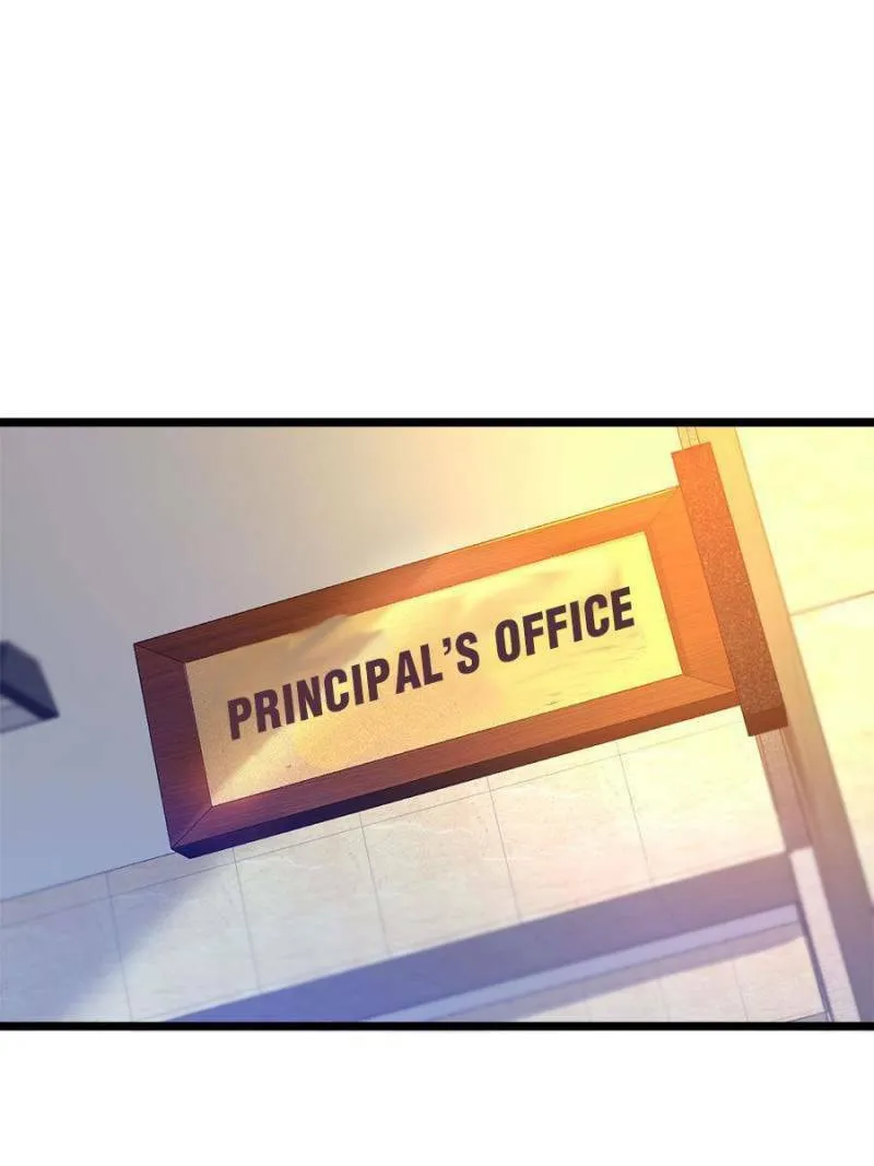 Read Spare Me, Great Lord! (Colored) (en) Manga Online