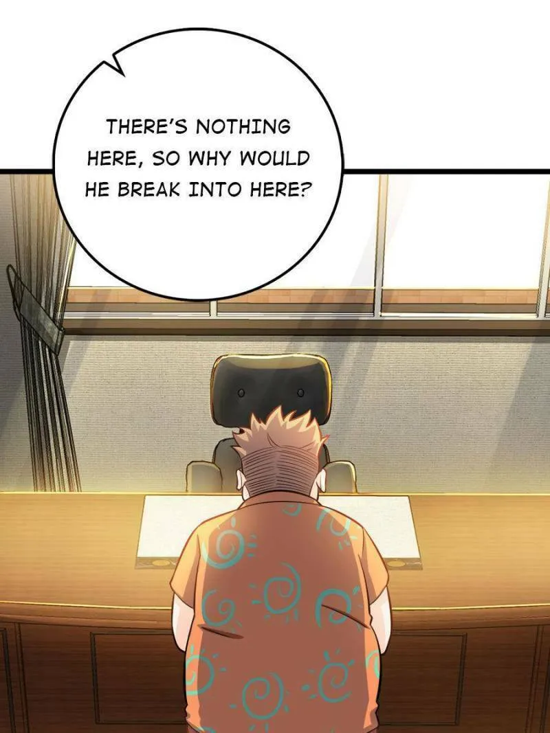 Read Spare Me, Great Lord! (Colored) (en) Manga Online