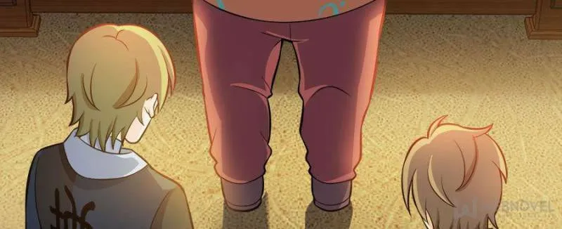 Read Spare Me, Great Lord! (Colored) (en) Manga Online