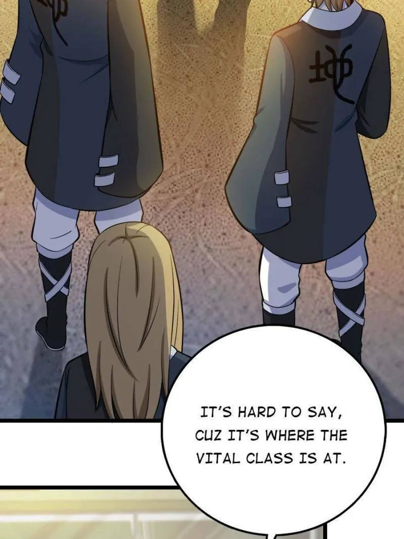 Read Spare Me, Great Lord! (Colored) (en) Manga Online