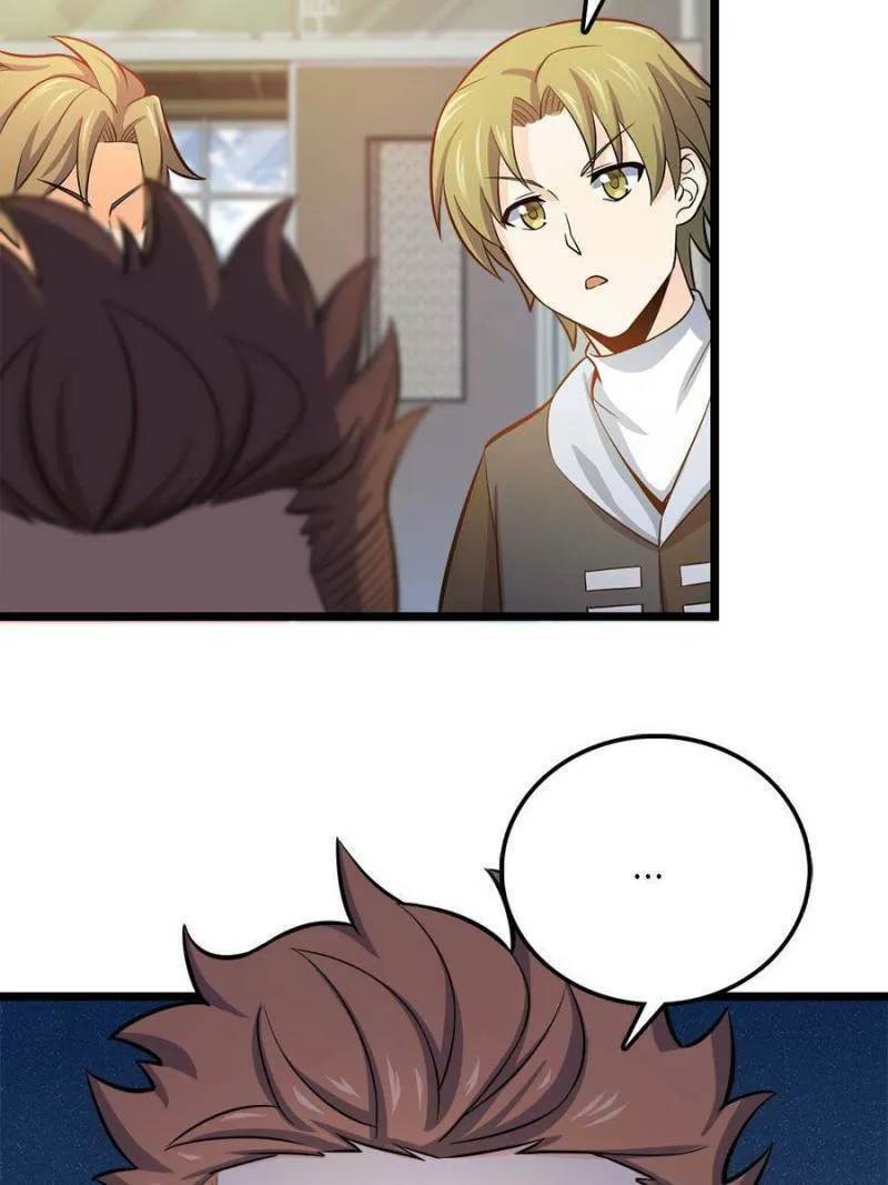 Read Spare Me, Great Lord! (Colored) (en) Manga Online