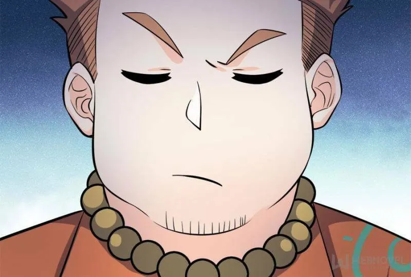 Read Spare Me, Great Lord! (Colored) (en) Manga Online