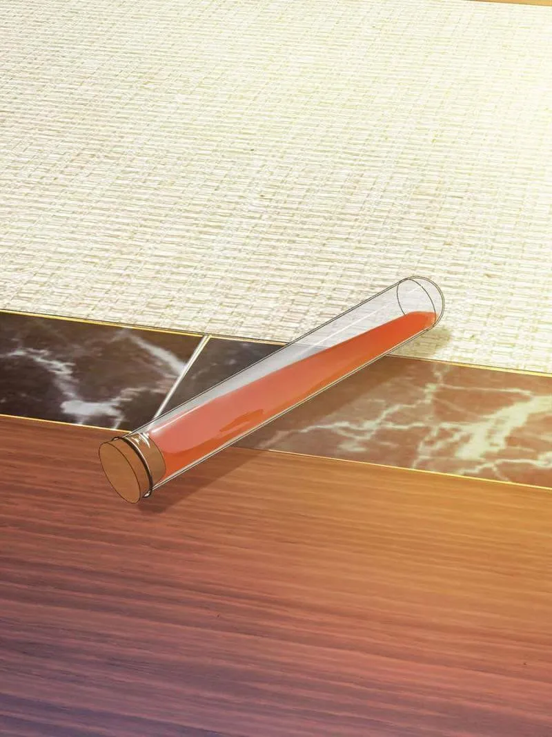 Read Spare Me, Great Lord! (Colored) (en) Manga Online