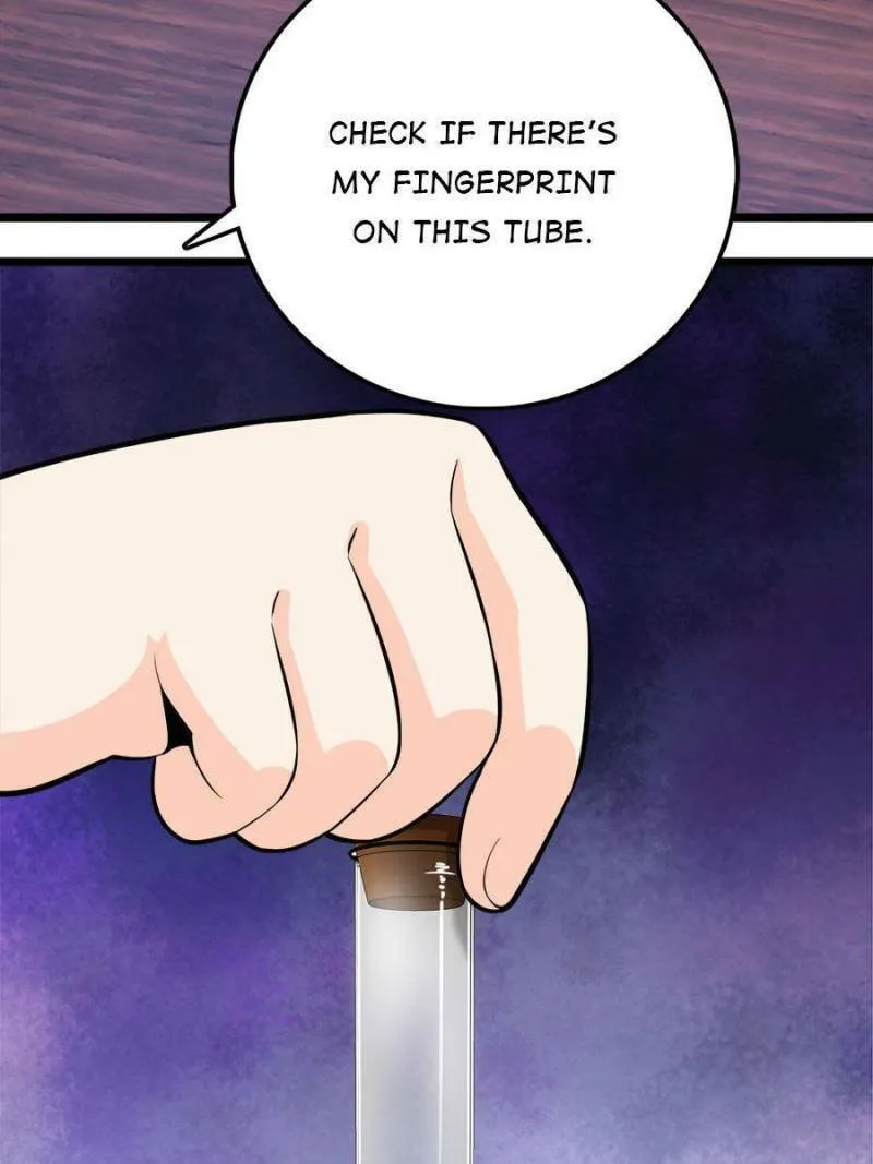 Read Spare Me, Great Lord! (Colored) (en) Manga Online