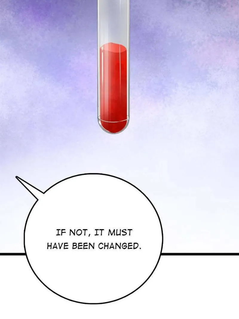 Read Spare Me, Great Lord! (Colored) (en) Manga Online