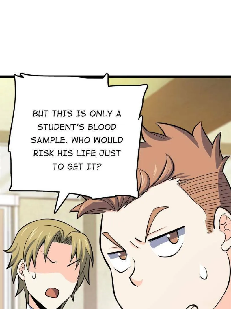 Read Spare Me, Great Lord! (Colored) (en) Manga Online