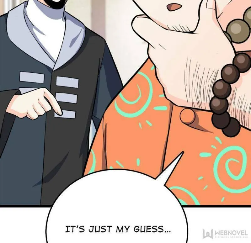 Read Spare Me, Great Lord! (Colored) (en) Manga Online