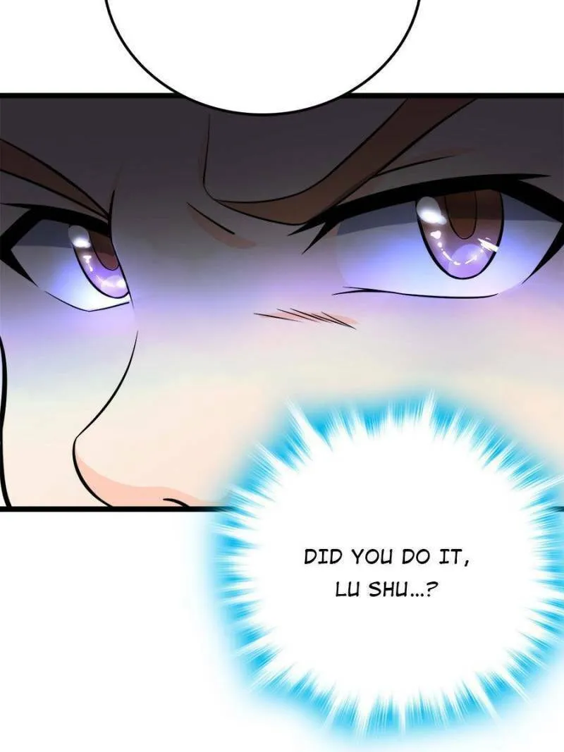 Read Spare Me, Great Lord! (Colored) (en) Manga Online
