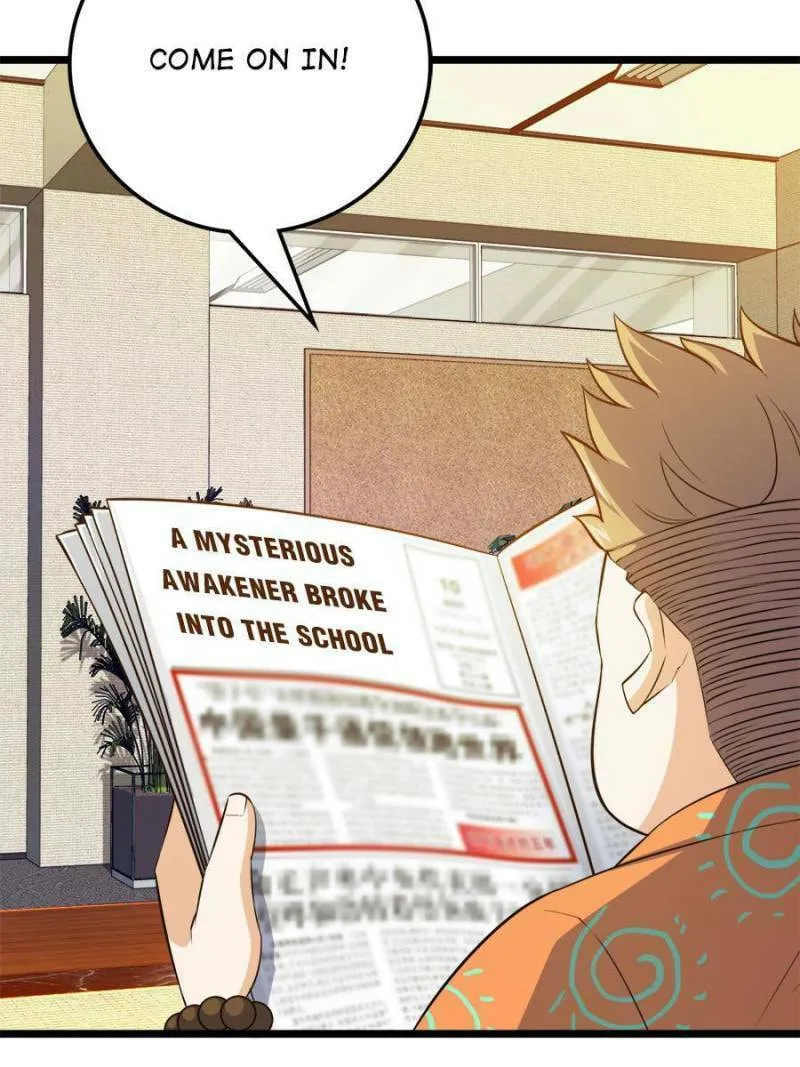 Read Spare Me, Great Lord! (Colored) (en) Manga Online