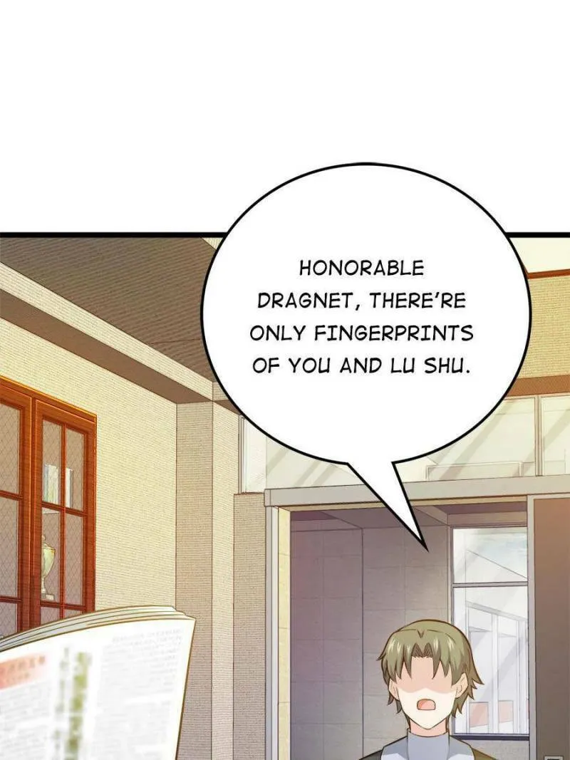 Read Spare Me, Great Lord! (Colored) (en) Manga Online