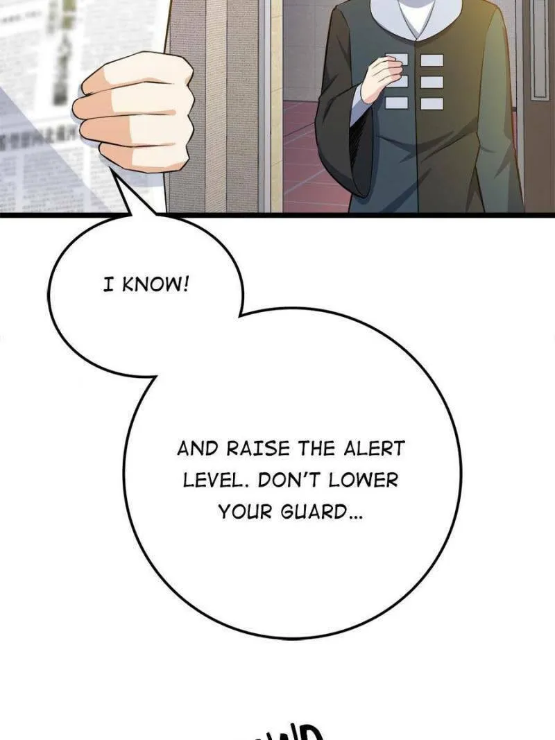 Read Spare Me, Great Lord! (Colored) (en) Manga Online