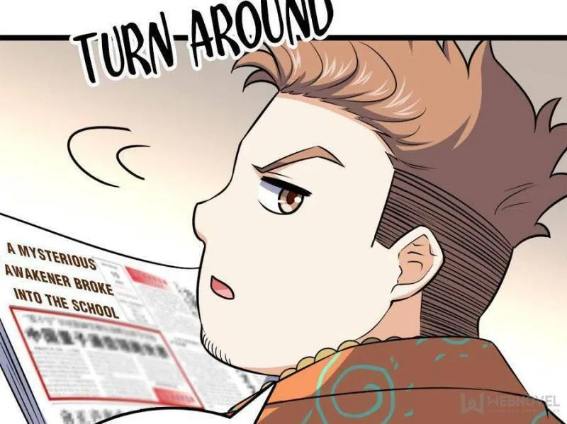 Read Spare Me, Great Lord! (Colored) (en) Manga Online