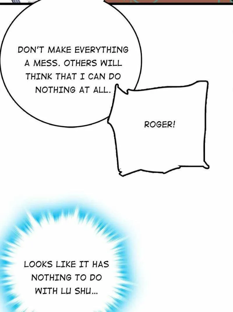 Read Spare Me, Great Lord! (Colored) (en) Manga Online