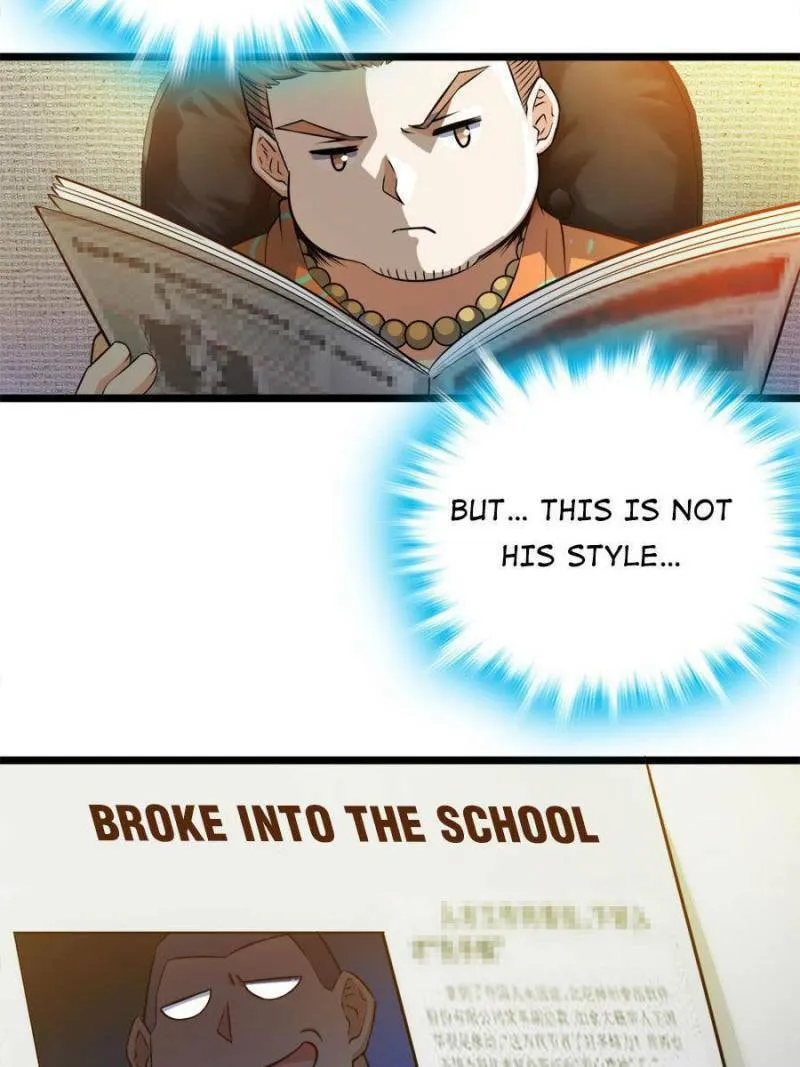 Read Spare Me, Great Lord! (Colored) (en) Manga Online