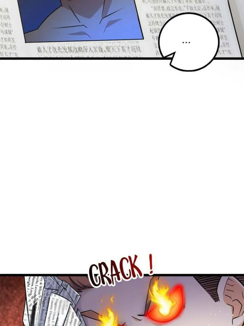 Read Spare Me, Great Lord! (Colored) (en) Manga Online