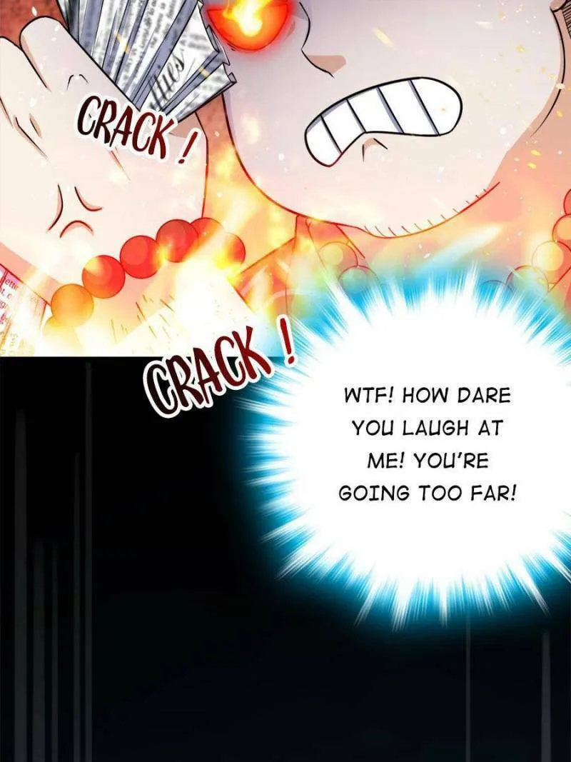 Read Spare Me, Great Lord! (Colored) (en) Manga Online