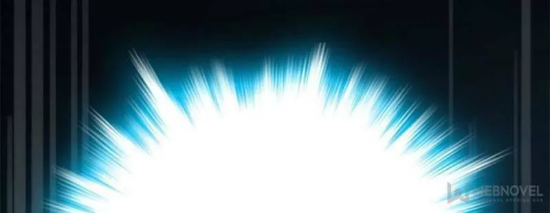 Read Spare Me, Great Lord! (Colored) (en) Manga Online